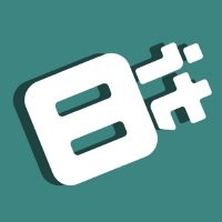 8bit